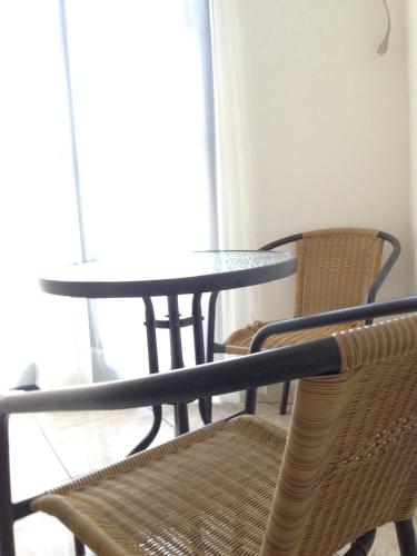 Foto - Pousada Rafimar