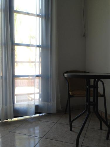 Foto - Pousada Rafimar