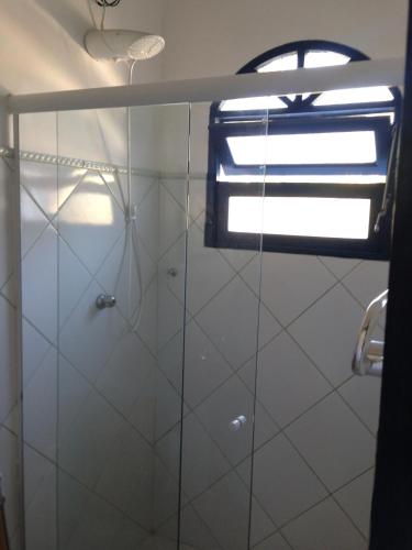 Foto - Pousada Rafimar