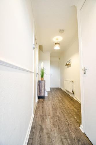 Woodcock House 3 Bedrooms Workstays UK in Ormesby