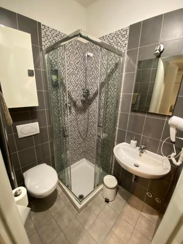 B&B La Piazzetta della Pioggia - image 7