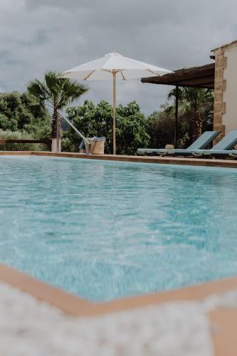 Finca SAgret