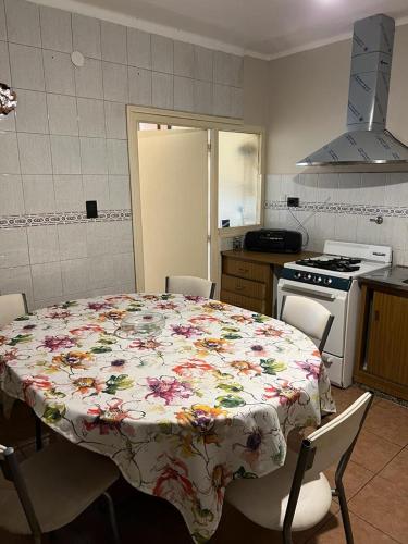 Two-Bedroom House image 10