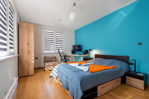 DevIn Coworking & Coliving, 