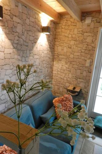 Tiny House Tholen in Tholen