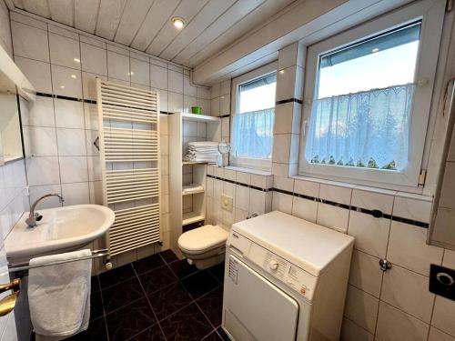 Wohnung in Greven - nähe Münster (Wohnung in Greven - nahe Munster) in Greven