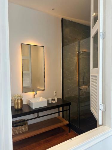 Boutique Hotel Castelinho - image 5