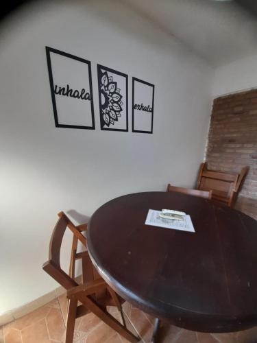 2 bedrooms, 3 beds