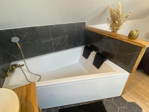 Gite de l'Epinay Mirabelle in Saint-Saens