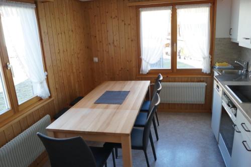 Ferienhaus Schils - image 13