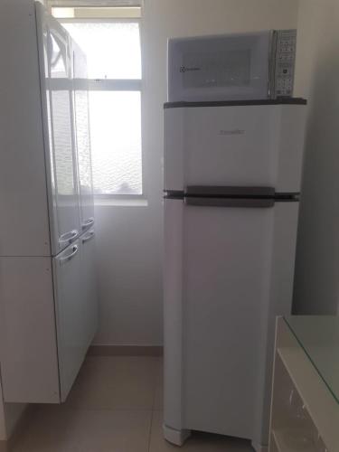 Apartamento em Ondina - Jardim Apipema