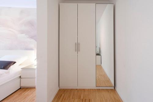 Exclusive 2-room souterrain apartment, Nürnberg (photo 10)