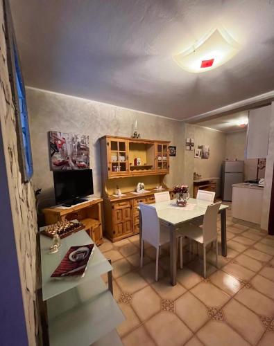  Dimora dell´Etna, Unterkunft in Randazzo