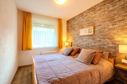 Ferienhaus Hedrich - image 4