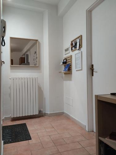 37 Nodi, Ancona (fotografie 10)