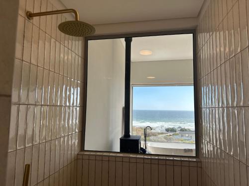 Atlantic Corner, Yzerfontein (fotografie 10)