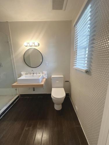 The New Hotel BBG - image 2