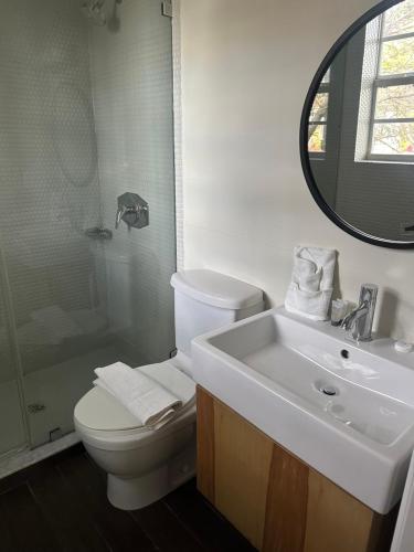 The New Hotel BBG - image 6