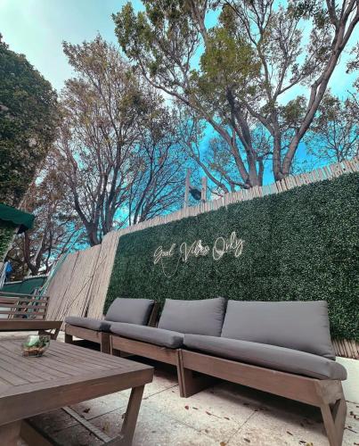 The New Hotel BBG - image 11