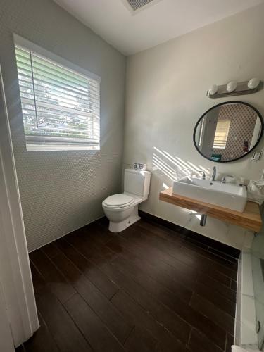 The New Hotel BBG - image 8