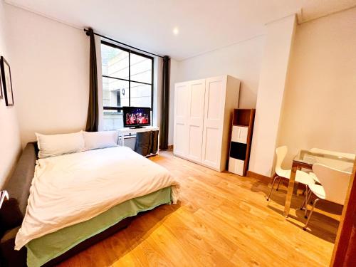 Excellent Entire Apartment Between St Pauls Cathedral and Covent Garden, Londres (photo 4)