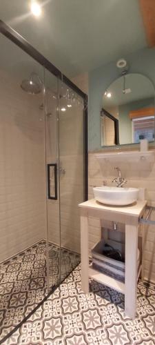 Tiny House Tholen in Tholen