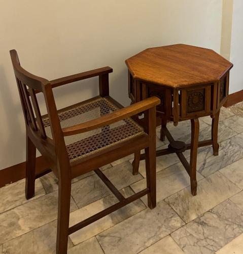 Double or Twin Room image 2