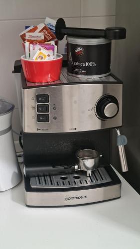 CASA VACANZA PARADISO