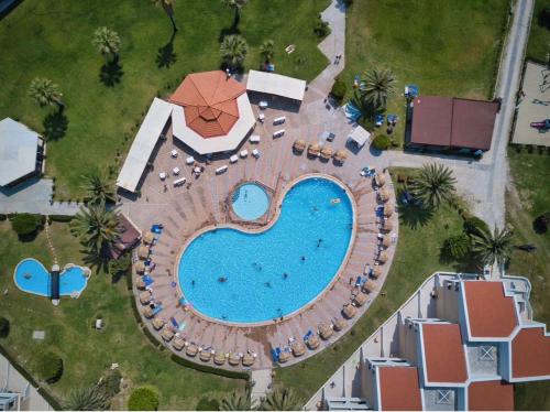 Cephalonia Palace - image 8