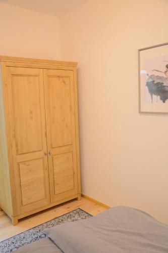 PAS 17 Apartment Berlin – cozy apartment, Berlin (photo 10)