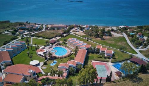Cephalonia Palace - image 9