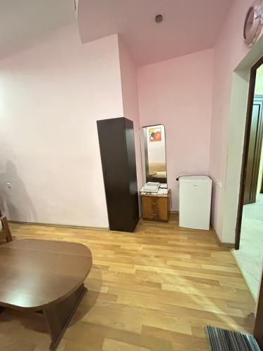 Manand Hotel – Yerevan
