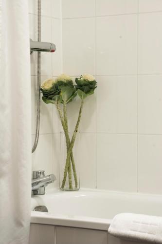 Bilik Mandi, Amherst Brighton UK in Brighton and Hove