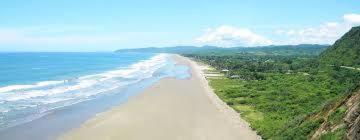 Hostel El Gran Azul Olon in โอลอง