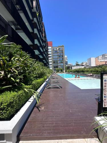 Quartier Dorrego, Buenos Aires (zdjęcie 10)