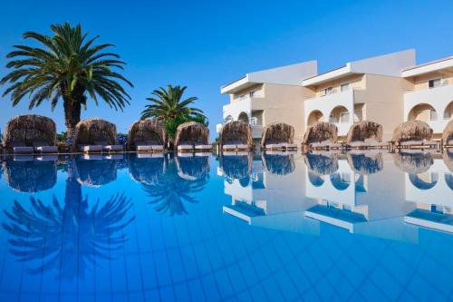 Cephalonia Palace - image 3