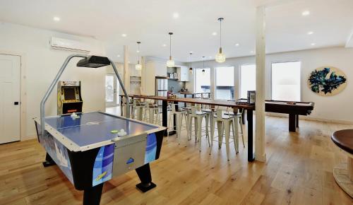 32 Chemin Blanc in Stoneham (QC)