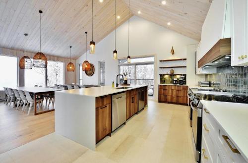 32 Chemin Blanc in Stoneham (QC)