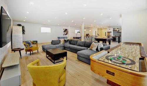 32 Chemin Blanc in Stoneham (QC)