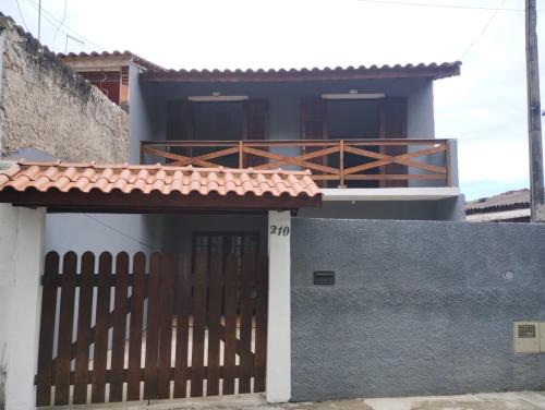 Casa Praia