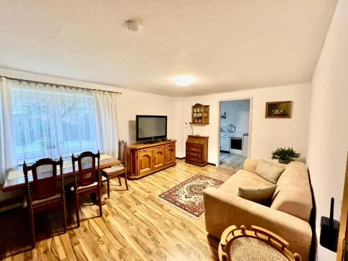 Weesby Süderstraße 3.1 in Weesby, Deutschland