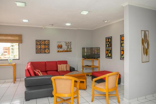 Business Suite image 8