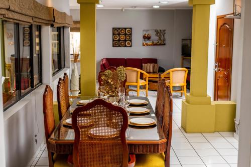 Business Suite image 2