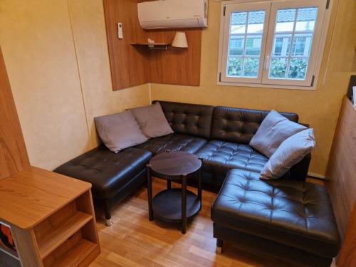 Breitner Chalet op de Schatberg in 塞菲南