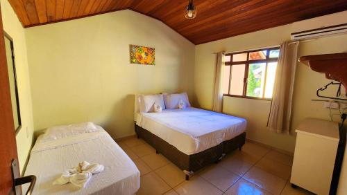 Three-Bedroom House image 4