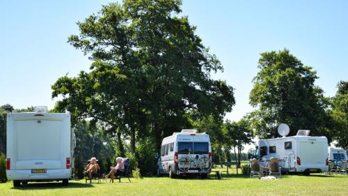 Sfeervol Appartement Het Knooppunt