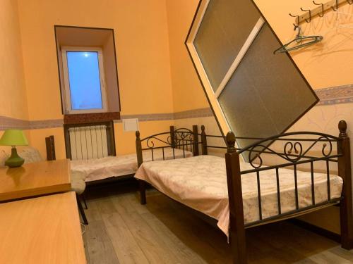 Hostel Voyage - image 2