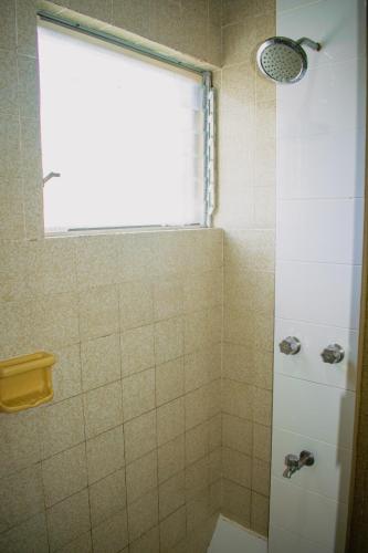Two-Bedroom Apartment image 1
