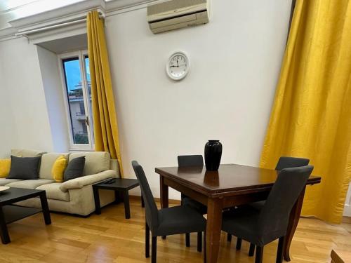 San Pietro city center close to the subway, Рим (фото 5)