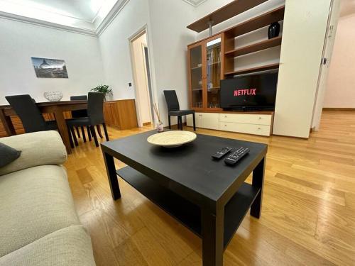 San Pietro city center close to the subway, Рим (фото 7)